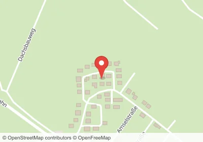 Hotels an der Falkenweg in Ötisheim – Unterkünfte, Pensionen und Ferienwohnungen in zentraler Lage