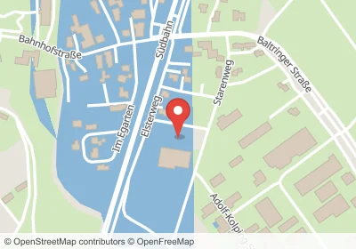 Fasanenweg Schemmerhofen – Hotels in der Nähe Hotels an der Fasanenweg in Schemmerhofen – Unterkünfte, Pensionen und Ferienwohnungen in zentraler Lage