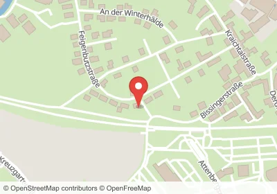 Feigenbutzstraße Oberderdingen – Hotels in der Nähe Hotels an der Feigenbutzstraße in Oberderdingen – Unterkünfte, Pensionen und Ferienwohnungen in zentraler Lage