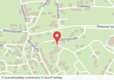 Feilgartenweg Schwenningen – Hotels in der Nähe Hotels an der Feilgartenweg in Schwenningen – Unterkünfte, Pensionen und Ferienwohnungen in zentraler Lage