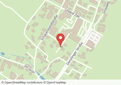 Feldbergstraße Sexau – Hotels in der Nähe Hotels an der Feldbergstraße in Sexau – Unterkünfte, Pensionen und Ferienwohnungen in zentraler Lage