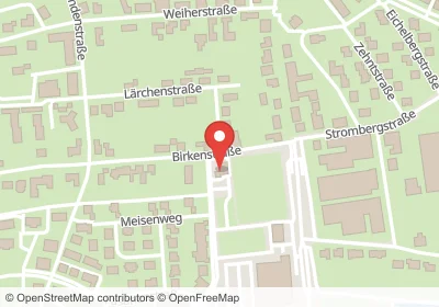 Hotels an der Fichtenstraße in Neulingen – Unterkünfte, Pensionen und Ferienwohnungen in zentraler Lage
