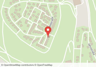 Hotels an der Fichtenweg in Mönsheim – Unterkünfte, Pensionen und Ferienwohnungen in zentraler Lage