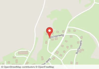Fichtenweg Schwenningen – Hotels in der Nähe Hotels an der Fichtenweg in Schwenningen – Unterkünfte, Pensionen und Ferienwohnungen in zentraler Lage