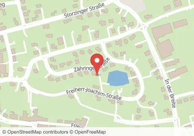 Fichtenweg Stetten am kalten Markt – Hotels in der Nähe Hotels an der Fichtenweg in Stetten am kalten Markt – Unterkünfte, Pensionen und Ferienwohnungen in zentraler Lage