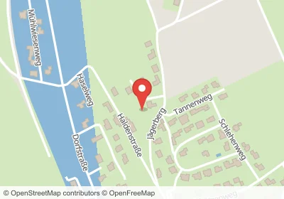 Fichtenweg Rot an der Rot – Hotels in der Nähe Hotels an der Fichtenweg in Rot an der Rot – Unterkünfte, Pensionen und Ferienwohnungen in zentraler Lage