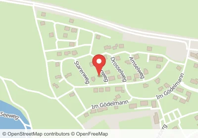 Finkenweg Mönsheim – Hotels in der Nähe Hotels an der Finkenweg in Mönsheim – Unterkünfte, Pensionen und Ferienwohnungen in zentraler Lage