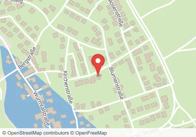 Finkenweg Tiefenbronn – Hotels in der Nähe Hotels an der Finkenweg in Tiefenbronn – Unterkünfte, Pensionen und Ferienwohnungen in zentraler Lage