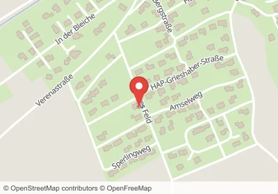 Finkenweg Rot an der Rot – Hotels in der Nähe Hotels an der Finkenweg in Rot an der Rot – Unterkünfte, Pensionen und Ferienwohnungen in zentraler Lage