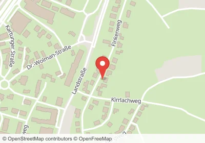 Finkenweg Sinzheim – Hotels in der Nähe Hotels an der Finkenweg in Sinzheim – Unterkünfte, Pensionen und Ferienwohnungen in zentraler Lage