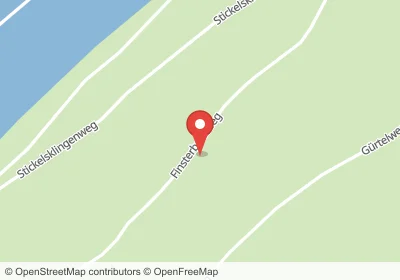 Finsterbachweg Schönbrunn – Hotels in der Nähe Hotels an der Finsterbachweg in Schönbrunn – Unterkünfte, Pensionen und Ferienwohnungen in zentraler Lage