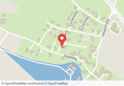 Fliederweg Sauldorf – Hotels in der Nähe Hotels an der Fliederweg in Sauldorf – Unterkünfte, Pensionen und Ferienwohnungen in zentraler Lage