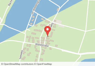 Flurweg Sinzheim – Hotels in der Nähe Hotels an der Flurweg in Sinzheim – Unterkünfte, Pensionen und Ferienwohnungen in zentraler Lage