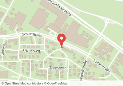 Hotels an der Fontaneweg in Ötisheim – Unterkünfte, Pensionen und Ferienwohnungen in zentraler Lage