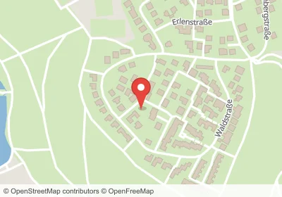 Hotels an der Forchenstraße in Mönsheim – Unterkünfte, Pensionen und Ferienwohnungen in zentraler Lage