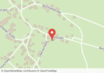 Forststraße Simmersfeld – Hotels in der Nähe Hotels an der Forststraße in Simmersfeld – Unterkünfte, Pensionen und Ferienwohnungen in zentraler Lage