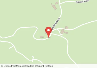 Fräulinsberg Schenkenzell – Hotels in der Nähe Hotels an der Fräulinsberg in Schenkenzell – Unterkünfte, Pensionen und Ferienwohnungen in zentraler Lage