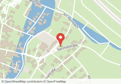 Frauenwaldstraße Remchingen – Hotels in der Nähe Hotels an der Frauenwaldstraße in Remchingen – Unterkünfte, Pensionen und Ferienwohnungen in zentraler Lage