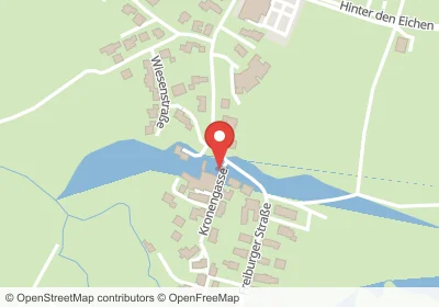 Freiburger Straße Reute – Hotels in der Nähe Hotels an der Freiburger Straße in Reute – Unterkünfte, Pensionen und Ferienwohnungen in zentraler Lage