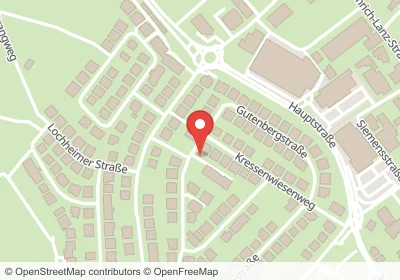 Freiherr-vom-Stein-Straße Sandhausen – Hotels in der Nähe Hotels an der Freiherr-vom-Stein-Straße in Sandhausen – Unterkünfte, Pensionen und Ferienwohnungen in zentraler Lage