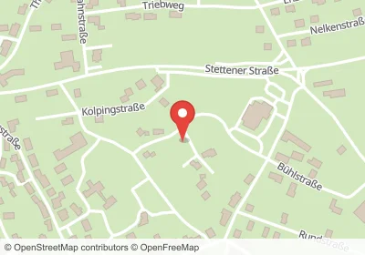Fridolin-Fink-Straße Schwenningen – Hotels in der Nähe Hotels an der Fridolin-Fink-Straße in Schwenningen – Unterkünfte, Pensionen und Ferienwohnungen in zentraler Lage