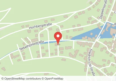 Friedenstraße Lichtenstein – Hotels in der Nähe Hotels an der Friedenstraße in Lichtenstein – Unterkünfte, Pensionen und Ferienwohnungen in zentraler Lage