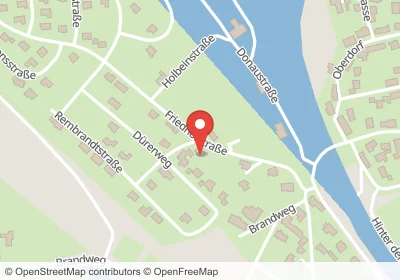 Friedhofstraße Sigmaringendorf – Hotels in der Nähe Hotels an der Friedhofstraße in Sigmaringendorf – Unterkünfte, Pensionen und Ferienwohnungen in zentraler Lage