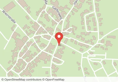 Friedhofstraße Rheinhausen – Hotels in der Nähe Hotels an der Friedhofstraße in Rheinhausen – Unterkünfte, Pensionen und Ferienwohnungen in zentraler Lage