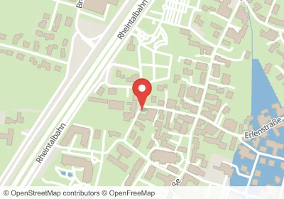 Friedhofstraße Sinzheim – Hotels in der Nähe Hotels an der Friedhofstraße in Sinzheim – Unterkünfte, Pensionen und Ferienwohnungen in zentraler Lage