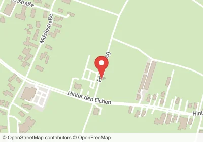 Friedhofweg Reute – Hotels in der Nähe Hotels an der Friedhofweg in Reute – Unterkünfte, Pensionen und Ferienwohnungen in zentraler Lage