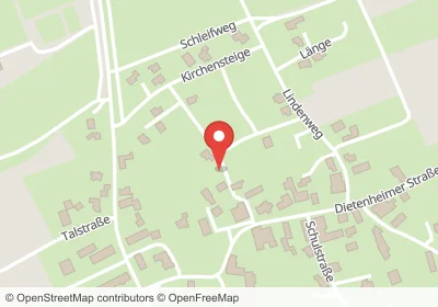 Friedhofweg Schwendi – Hotels in der Nähe Hotels an der Friedhofweg in Schwendi – Unterkünfte, Pensionen und Ferienwohnungen in zentraler Lage