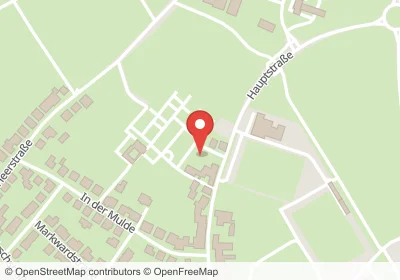 Friedhofweg Ubstadt-Weiher – Hotels in der Nähe Hotels an der Friedhofweg in Ubstadt-Weiher – Unterkünfte, Pensionen und Ferienwohnungen in zentraler Lage