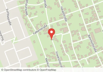 Friedrichstraße Muggensturm – Hotels in der Nähe Hotels an der Friedrichstraße in Muggensturm – Unterkünfte, Pensionen und Ferienwohnungen in zentraler Lage