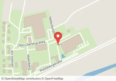 Fürstenbergstraße Sauldorf – Hotels in der Nähe Hotels an der Fürstenbergstraße in Sauldorf – Unterkünfte, Pensionen und Ferienwohnungen in zentraler Lage