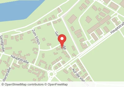 Gartenstraße Linkenheim-Hochstetten – Hotels in der Nähe Hotels an der Gartenstraße in Linkenheim-Hochstetten – Unterkünfte, Pensionen und Ferienwohnungen in zentraler Lage