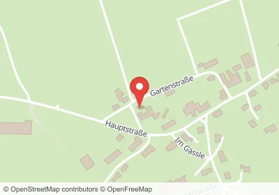 Gartenstraße Steinhausen an der Rottum – Hotels in der Nähe Hotels an der Gartenstraße in Steinhausen an der Rottum – Unterkünfte, Pensionen und Ferienwohnungen in zentraler Lage
