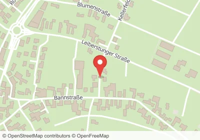 Gartenstraße Rheinmünster – Hotels in der Nähe Hotels an der Gartenstraße in Rheinmünster – Unterkünfte, Pensionen und Ferienwohnungen in zentraler Lage