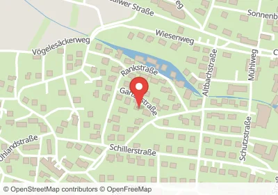 Gartenstraße Ostelsheim – Hotels in der Nähe Hotels an der Gartenstraße in Ostelsheim – Unterkünfte, Pensionen und Ferienwohnungen in zentraler Lage