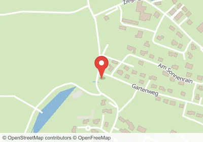 Gartenweg Schemmerhofen – Hotels in der Nähe Hotels an der Gartenweg in Schemmerhofen – Unterkünfte, Pensionen und Ferienwohnungen in zentraler Lage