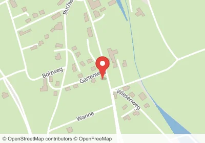 Gartenweg Maselheim – Hotels in der Nähe Hotels an der Gartenweg in Maselheim – Unterkünfte, Pensionen und Ferienwohnungen in zentraler Lage