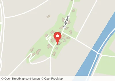 Geißhalde Rot an der Rot – Hotels in der Nähe Hotels an der Geißhalde in Rot an der Rot – Unterkünfte, Pensionen und Ferienwohnungen in zentraler Lage