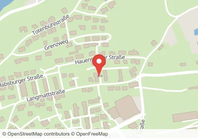 Georg-Anton-Fischer-Straße Murg – Hotels in der Nähe Hotels an der Georg-Anton-Fischer-Straße in Murg – Unterkünfte, Pensionen und Ferienwohnungen in zentraler Lage