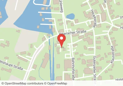 Gerbergasse Schwendi – Hotels in der Nähe Hotels an der Gerbergasse in Schwendi – Unterkünfte, Pensionen und Ferienwohnungen in zentraler Lage