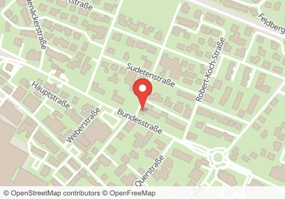 Hotels an der Gerhart-Hauptmann-Straße in Lauchringen – Unterkünfte, Pensionen und Ferienwohnungen in zentraler Lage