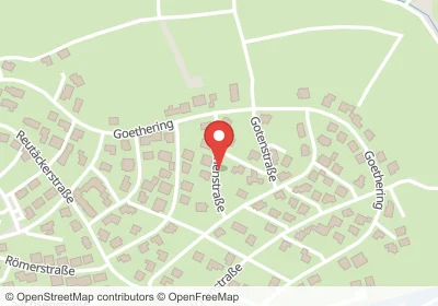 Germanenstraße Remchingen – Hotels in der Nähe Hotels an der Germanenstraße in Remchingen – Unterkünfte, Pensionen und Ferienwohnungen in zentraler Lage