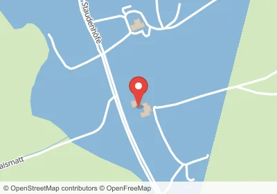 Giesinweg Sexau – Hotels in der Nähe Hotels an der Giesinweg in Sexau – Unterkünfte, Pensionen und Ferienwohnungen in zentraler Lage