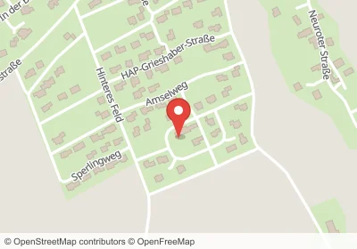 Gimpelweg Rot an der Rot – Hotels in der Nähe Hotels an der Gimpelweg in Rot an der Rot – Unterkünfte, Pensionen und Ferienwohnungen in zentraler Lage