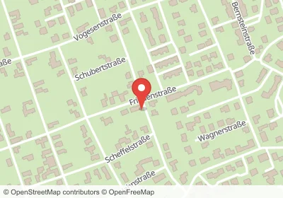 Goethestraße Muggensturm – Hotels in der Nähe Hotels an der Goethestraße in Muggensturm – Unterkünfte, Pensionen und Ferienwohnungen in zentraler Lage