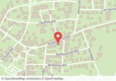 Goethestraße Sonnenbühl – Hotels in der Nähe Hotels an der Goethestraße in Sonnenbühl – Unterkünfte, Pensionen und Ferienwohnungen in zentraler Lage