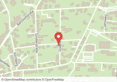 Goethestraße Ötisheim – Hotels in der Nähe Hotels an der Goethestraße in Ötisheim – Unterkünfte, Pensionen und Ferienwohnungen in zentraler Lage